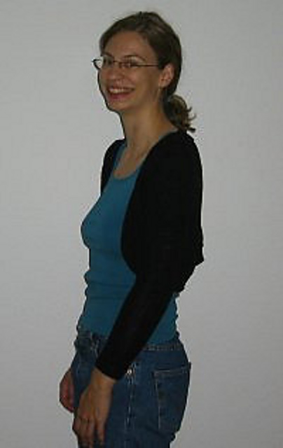 5902 Bolero