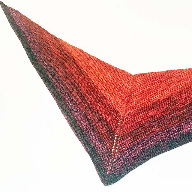 Quintia