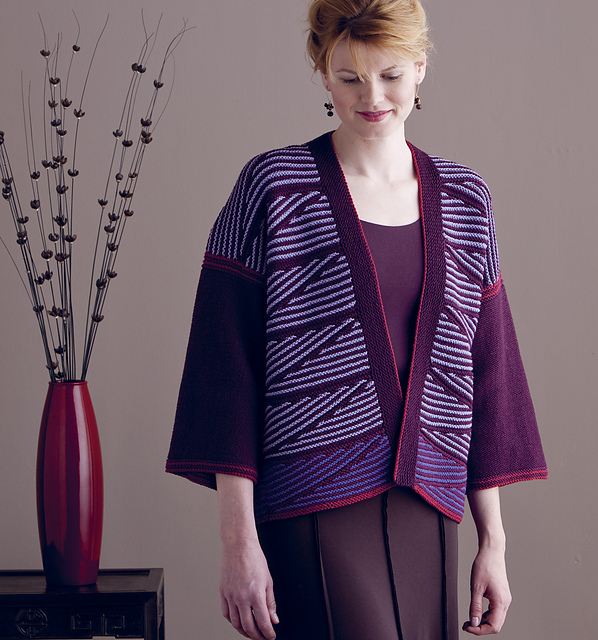 Murasaki Akai