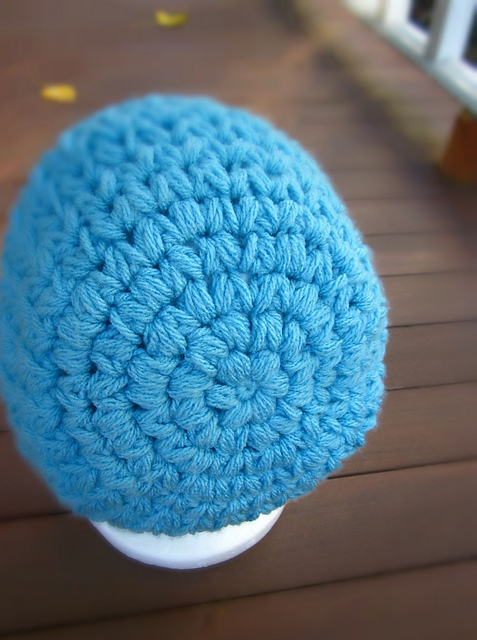 Vera Beret