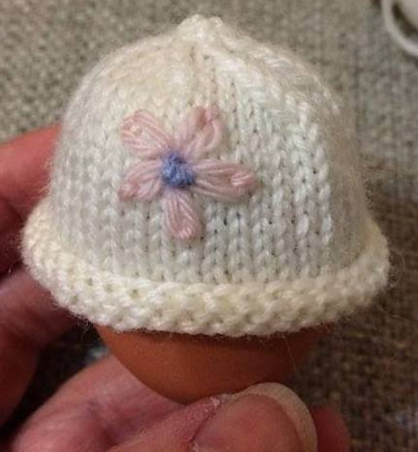 Miniatyr Babylue
