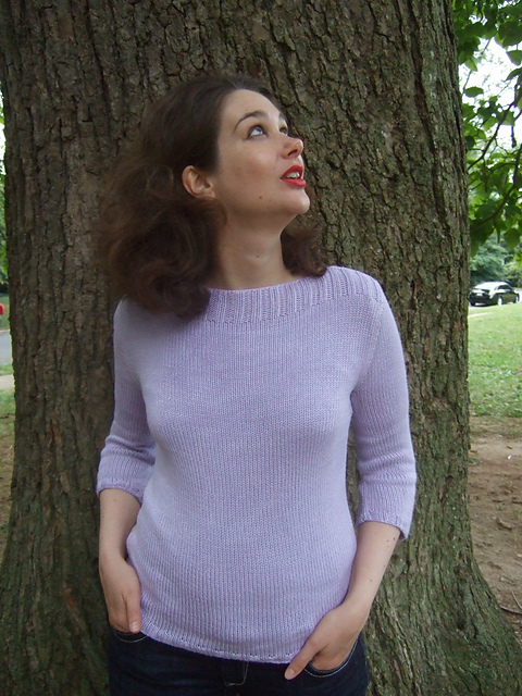 Lilac