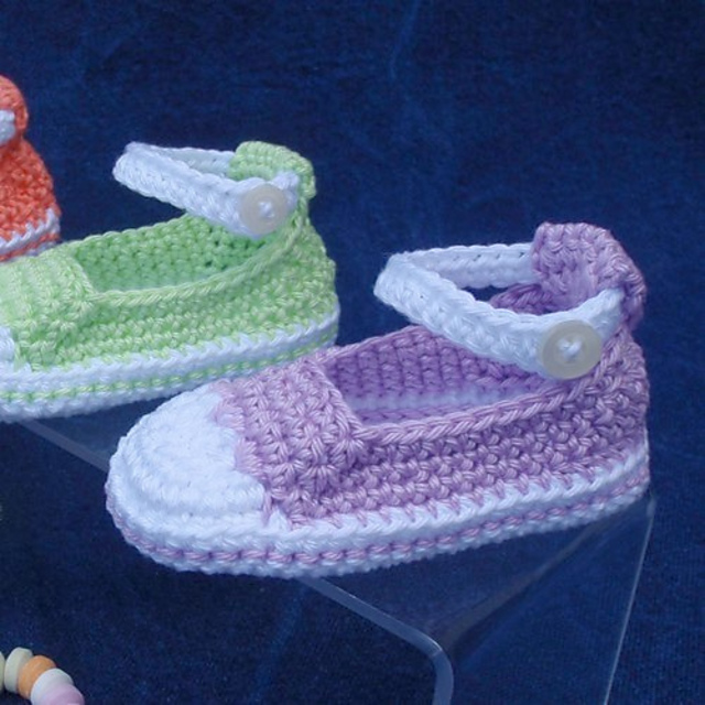 Baby Tennis for Girls