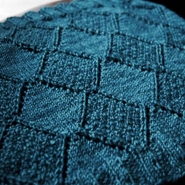 Saltfleet Cowl