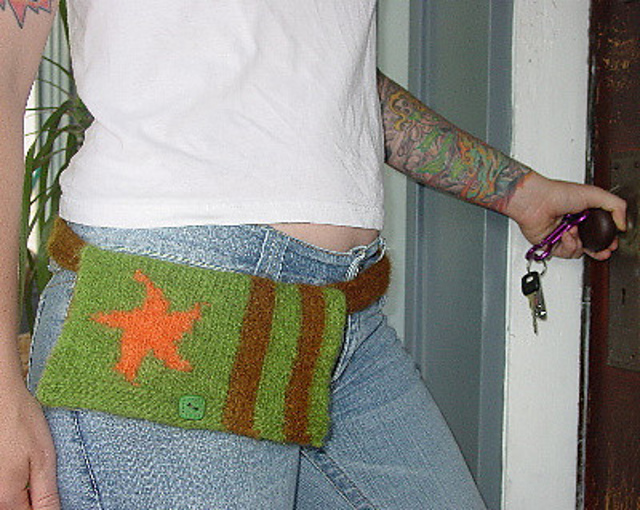 Hipster