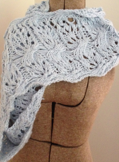 Spakona Super 8 Cowl