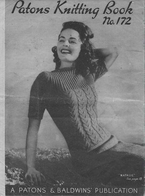 Natalie