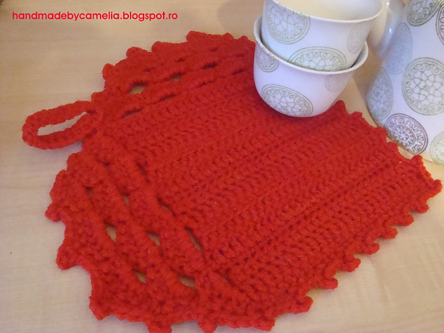 Preparing for Valentine's Day - the perfect gift!