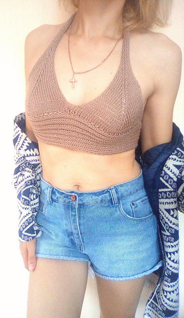 Brallet