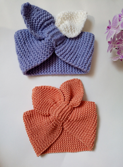 Headband
