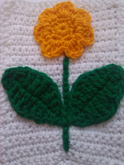Leaf