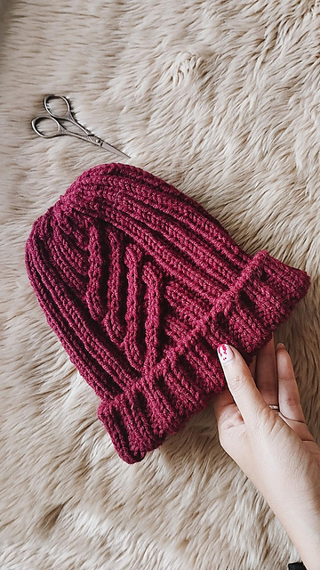 Hermes Aran
