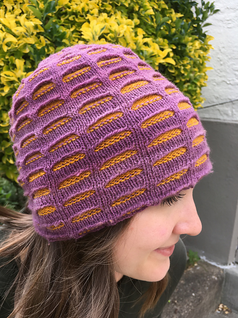 Friday Hat