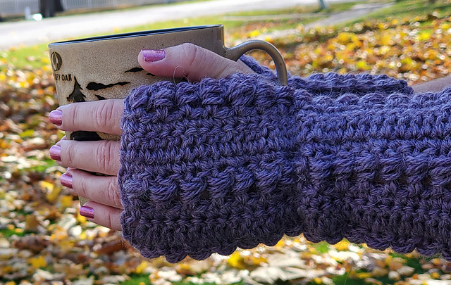Weena's Warmers