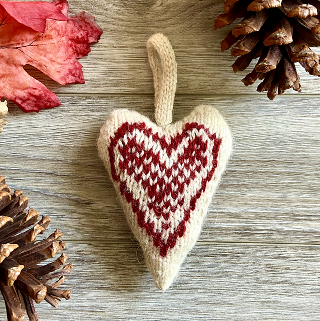 Heart
