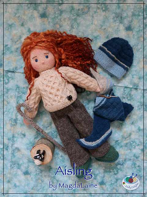 Aisling
