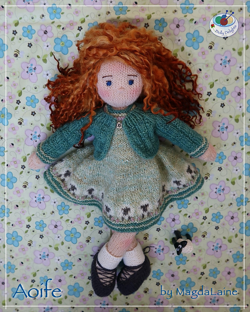 Aoife