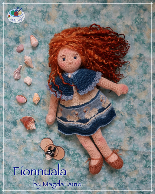 Fionnuala