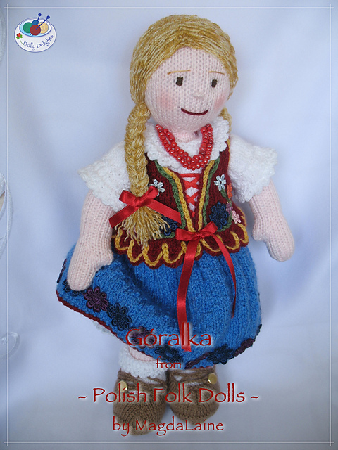 Góralka