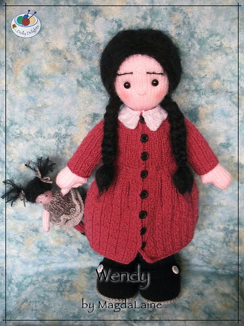 Wendy