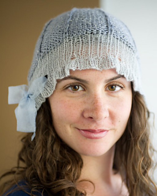 Soft Cloche