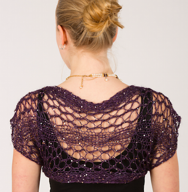 New Year's Shrug