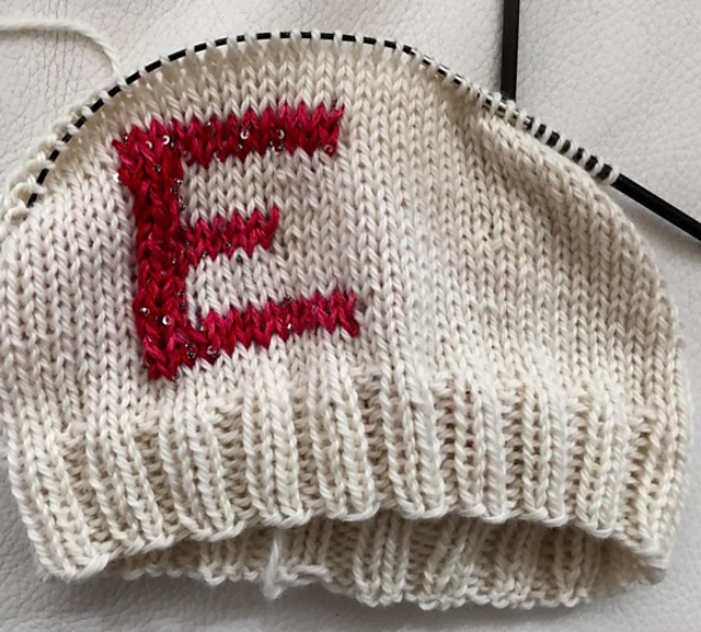 Eddie Hat