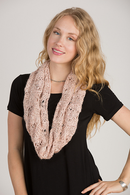 The Cowl You Never Take Off