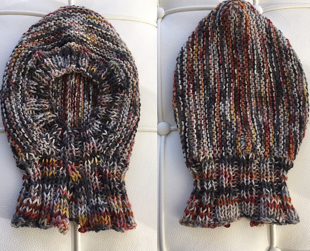 Baby Helmet Hat