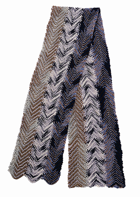 Asphalt Ascot