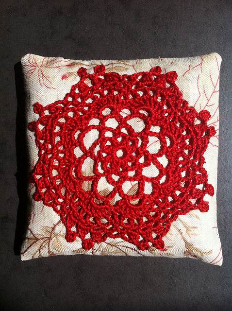 Les Motifs Hexagonaux ou Octogonaux #81