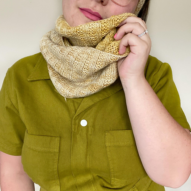 Road Tripper Cowl