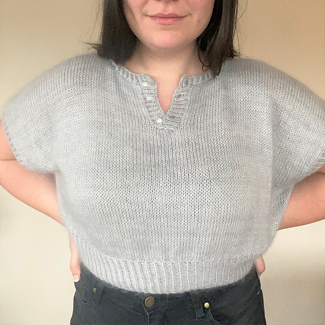 No Crying In Baseball Tee