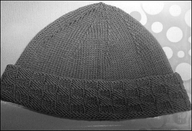 Men`s Hat 