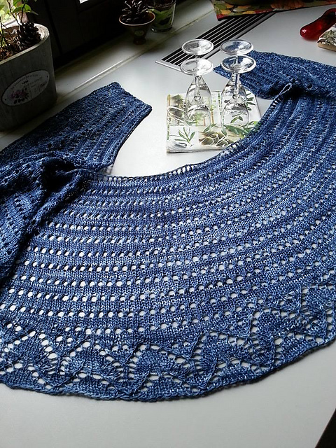 TibetBlume