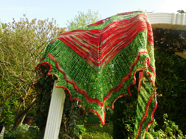 Windschlange (Drachen)