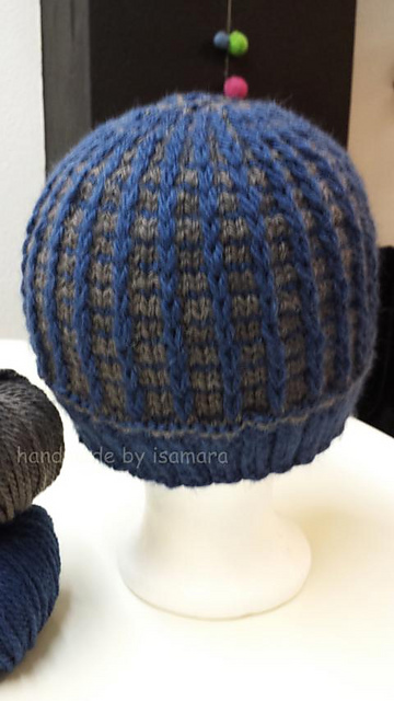 Winterwarm