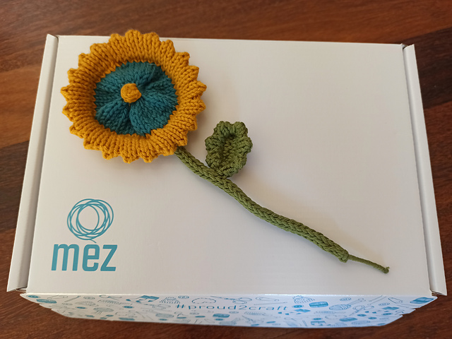 Flor da Primavera