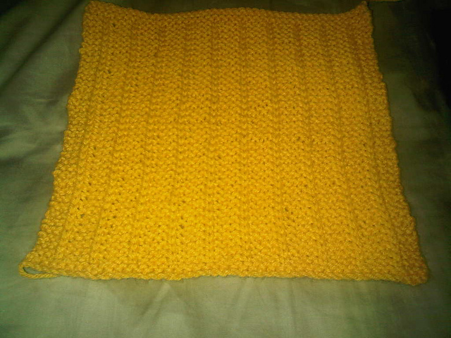 KAL Square- Week 1