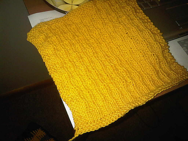 KB n G KAL Week 9