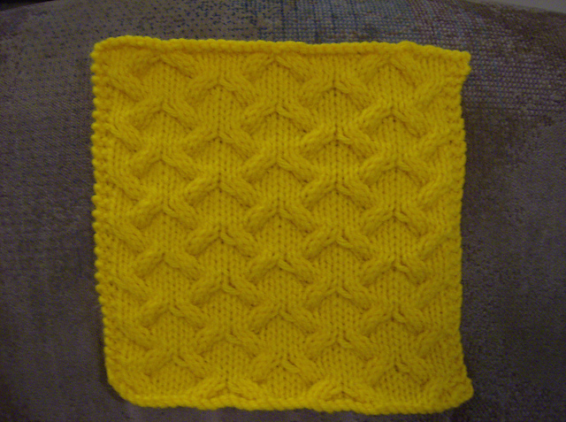 KBnG KAL Square-Week 17