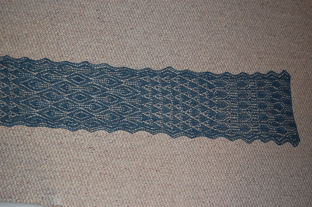 Thetis