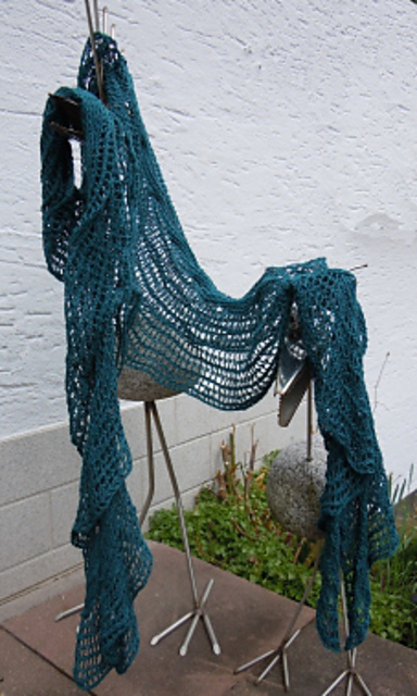 Nereus