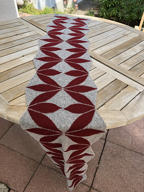 Kaleidoskop