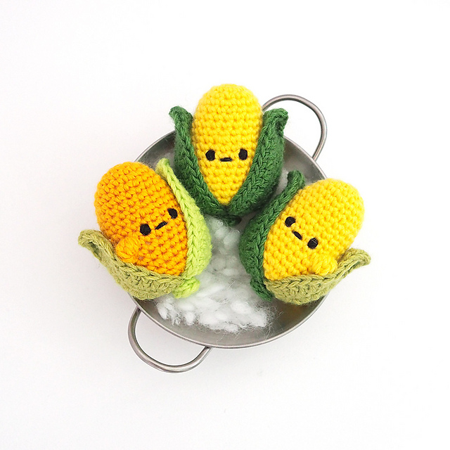 Corn