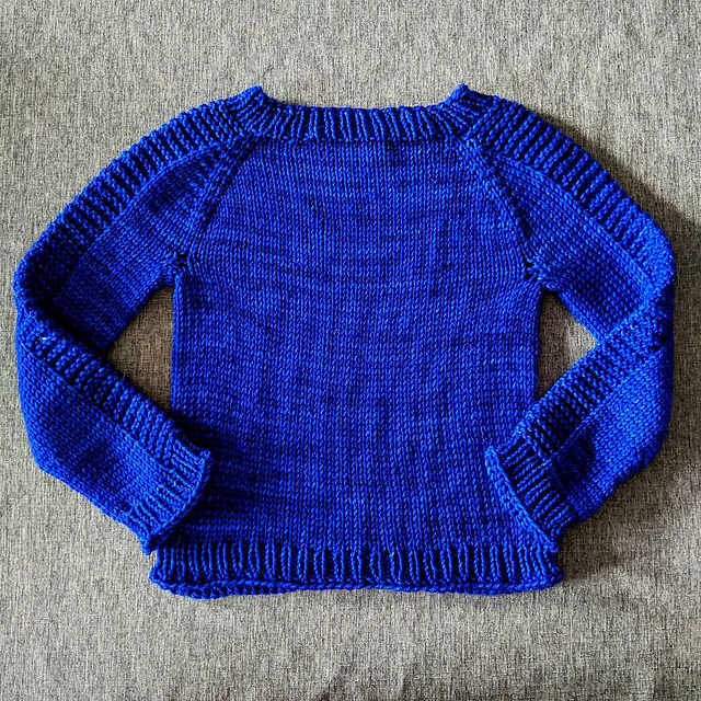 Ravelry: iswimlikeafish's Matisse Flax