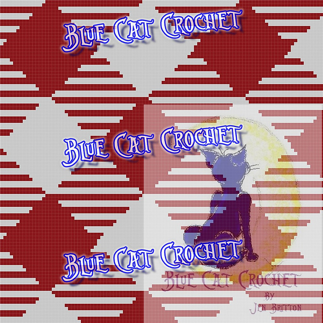 Mock Color Pooling 2 Colors