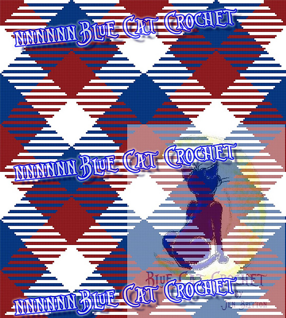 Mock Color Pooling 3 Colors