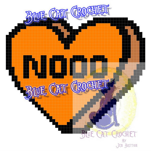 Anti Valentin Nooo