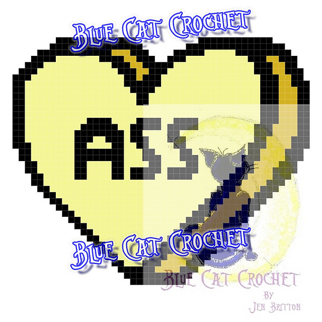 Anti Valentine Ass